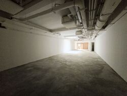 Mohamed Sultan Road (D9), Retail #543772631